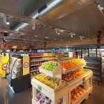 Mini Market