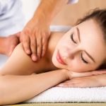 Spa Message